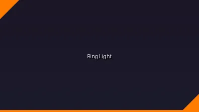 积分兑换 - LED环形补光灯 | 怒火重案西瓜抢先看 积分商城
